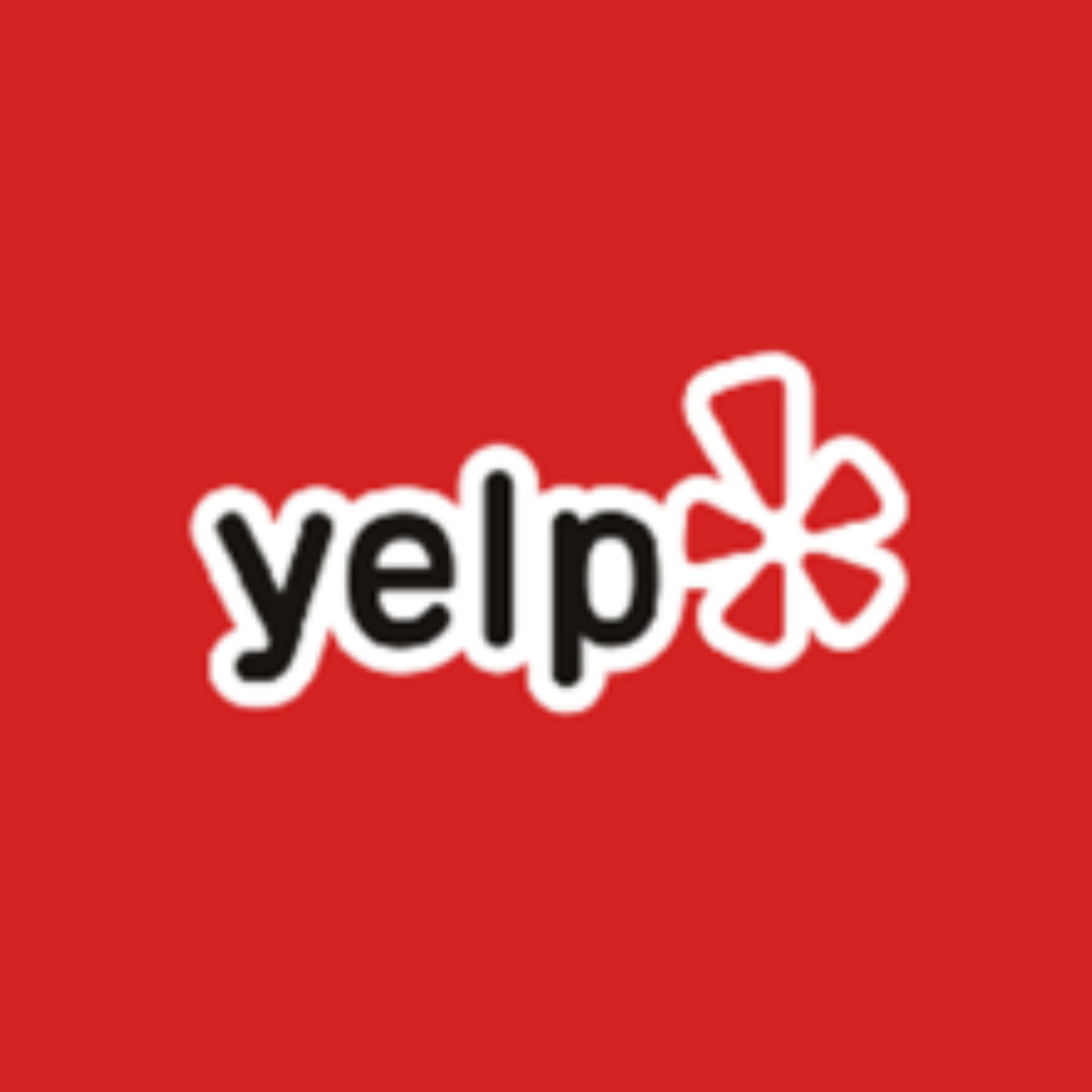 I have been using Pedro's for our home's gardening for more than 5 years. I also use him for our rental properties. Additionally, he has done projects for us like major trimming, concrete walks, tree removal, fencing, trash hauling and more.
He's a good guy and a hard worker, always been fair. Highly recommended.